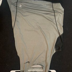 Nike Pro Combat shirt